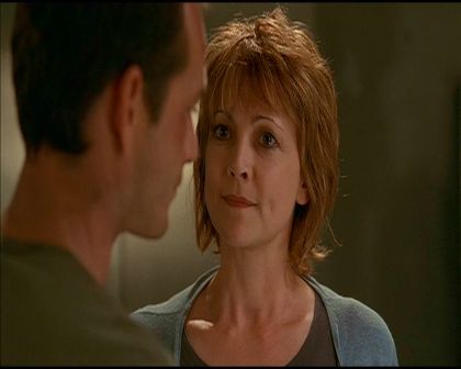 PDVD_2696.jpg
