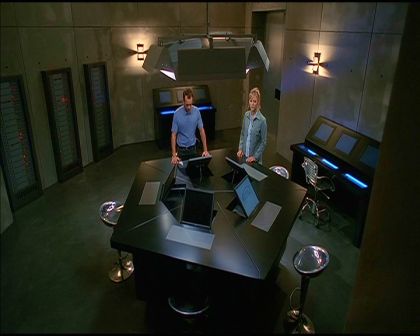 PDVD_270.jpg