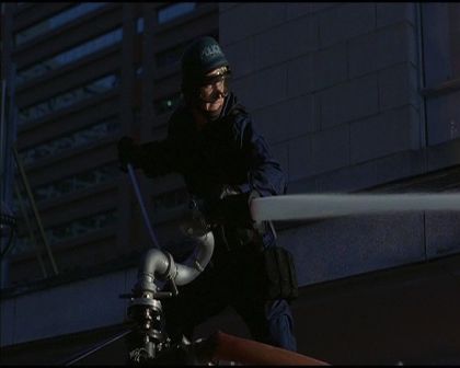 PDVD_2709.jpg