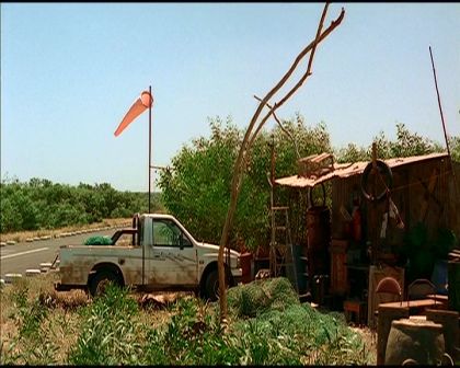 PDVD_271.jpg