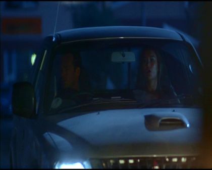 PDVD_2716.jpg