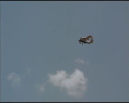 PDVD_273.jpg