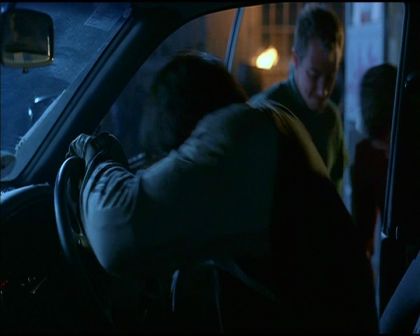 PDVD_2732.jpg