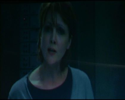PDVD_2778.jpg