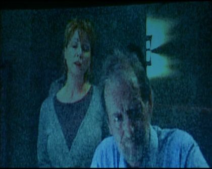 PDVD_2784.jpg