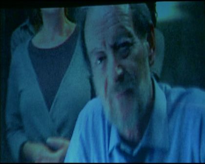 PDVD_2786.jpg
