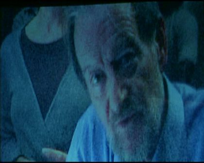 PDVD_2790.jpg