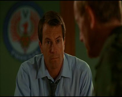 PDVD_2800.jpg