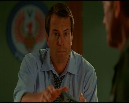 PDVD_2802.jpg
