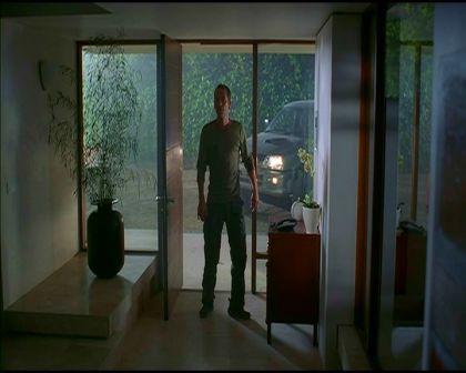 PDVD_2809.jpg