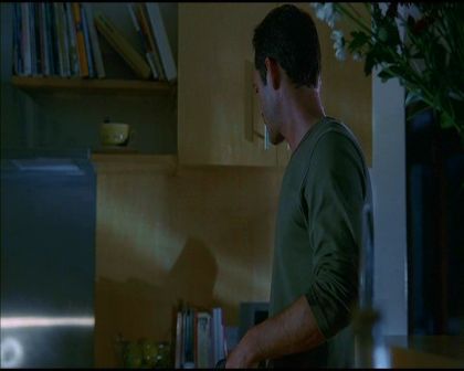 PDVD_2813.jpg