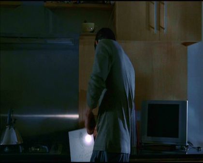 PDVD_2815.jpg