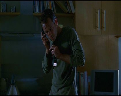 PDVD_2818.jpg