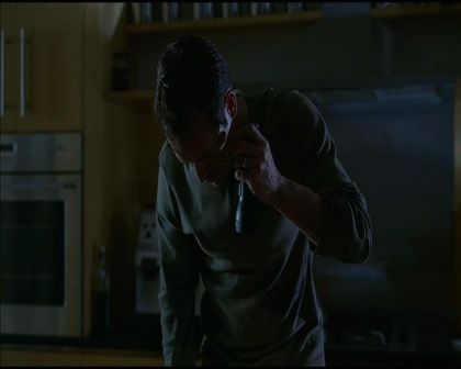 PDVD_2819.jpg