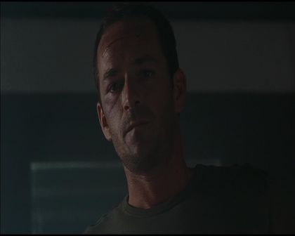 PDVD_2827.jpg