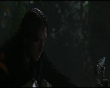 PDVD_2828.jpg