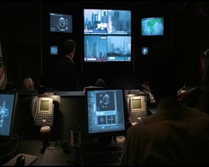 PDVD_2831.jpg