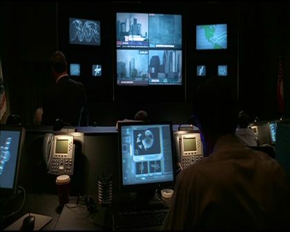 PDVD_2837.jpg