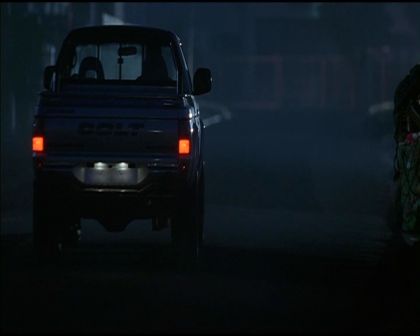 PDVD_2852.jpg