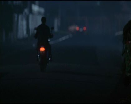 PDVD_2853.jpg