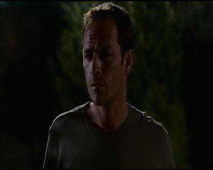 PDVD_2861.jpg