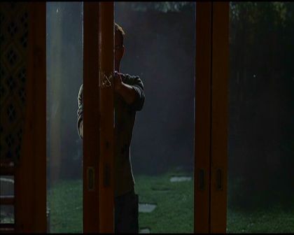 PDVD_2862.jpg