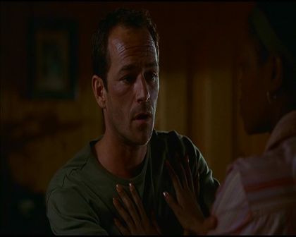 PDVD_2870.jpg