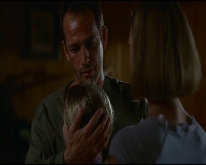 PDVD_2875.jpg