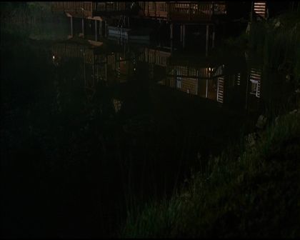 PDVD_2881.jpg