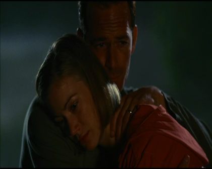 PDVD_2883.jpg