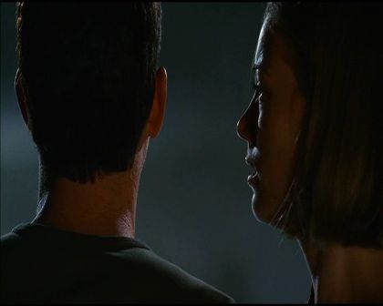 PDVD_2893.jpg