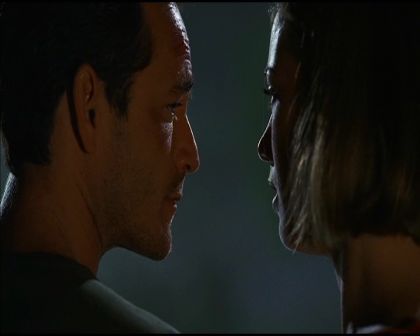 PDVD_2894.jpg