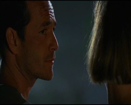PDVD_2896.jpg