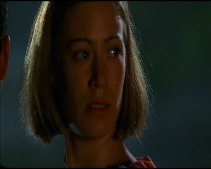 PDVD_2898.jpg