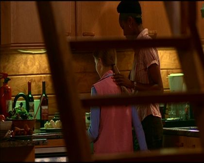 PDVD_2899.jpg
