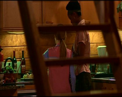 PDVD_2900.jpg
