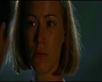 PDVD_2902.jpg