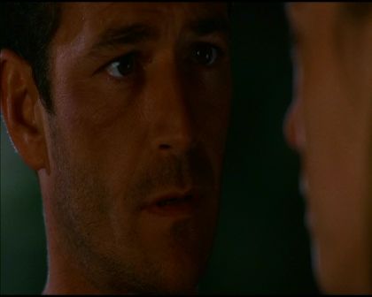 PDVD_2903.jpg