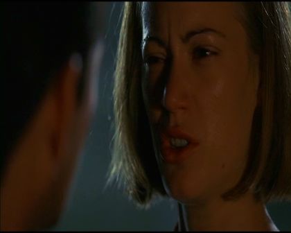 PDVD_2905.jpg
