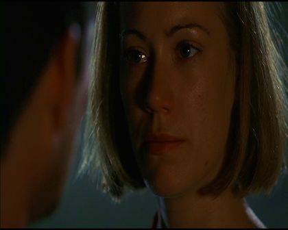 PDVD_2906.jpg