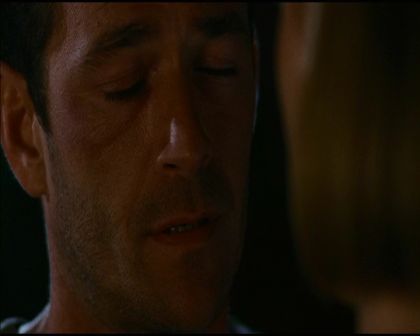 PDVD_2907.jpg