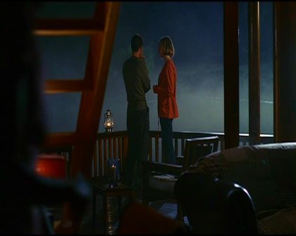 PDVD_2910.jpg