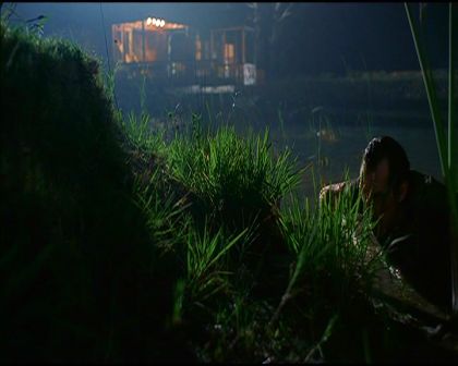 PDVD_2913.jpg