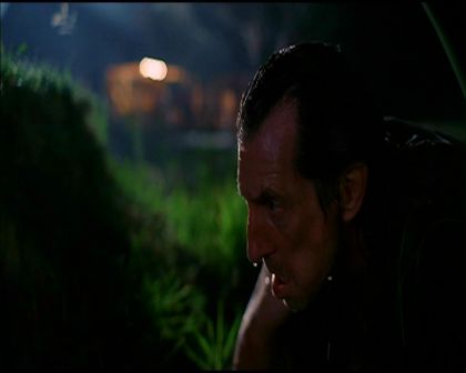 PDVD_2915.jpg
