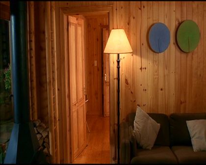 PDVD_2924.jpg