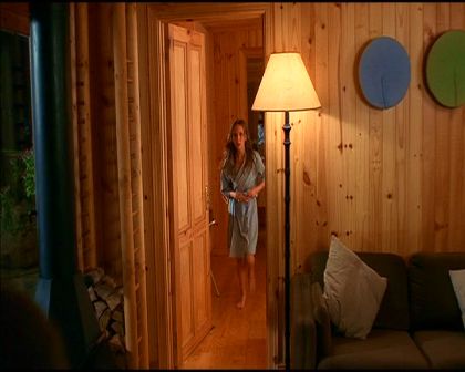 PDVD_2925.jpg