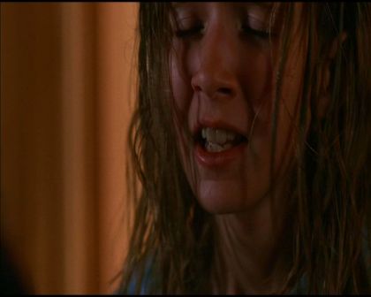 PDVD_2929.jpg