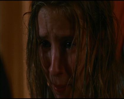 PDVD_2931.jpg