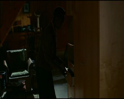 PDVD_2934.jpg