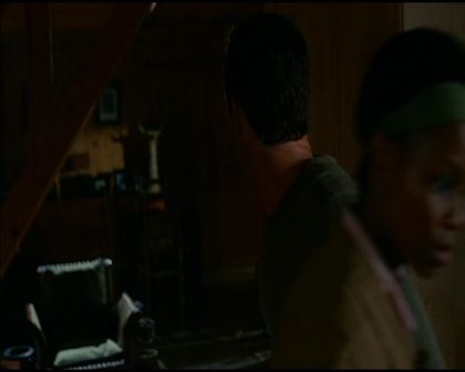 PDVD_2940.jpg